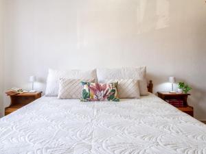 Apartment San Francisco by Interhome img27