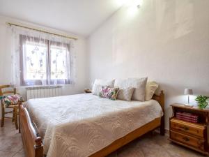 Apartment San Francisco by Interhome img29