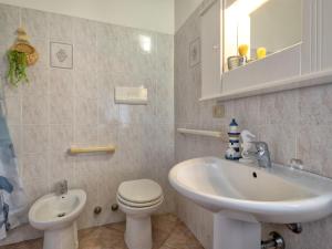 Apartment San Francisco by Interhome img33