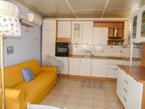 Holiday Home Casa della Mamma by Interhome