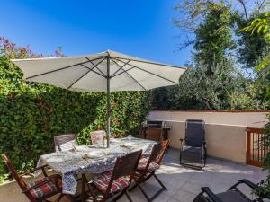 Holiday Home Buneta by Interhome