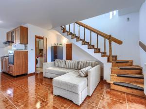 Holiday Home Buneta by Interhome