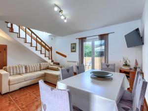 Holiday Home Buneta by Interhome