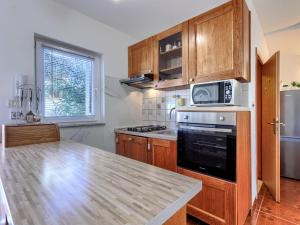 Holiday Home Buneta by Interhome