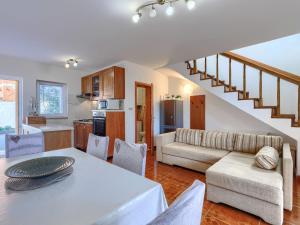 Holiday Home Buneta by Interhome