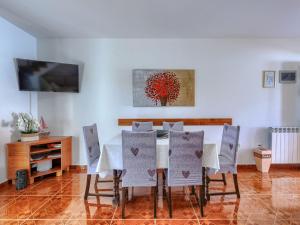 Holiday Home Buneta by Interhome