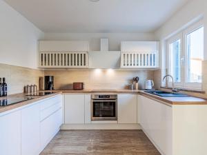 Holiday Home Victoria by Interhome