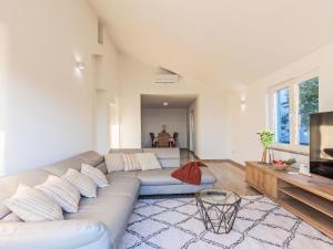 Holiday Home Victoria by Interhome