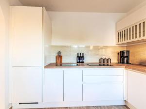 Holiday Home Victoria by Interhome