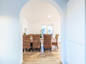 Holiday Home Victoria by Interhome