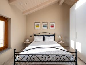 Apartment Al Torrione by Interhome