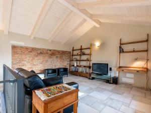 Apartment Al Torrione by Interhome