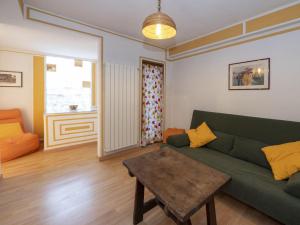 Holiday Home Ines by Interhome