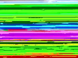 Holiday Home Ines by Interhome