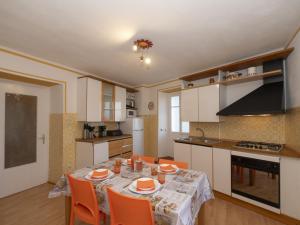 Holiday Home Ines by Interhome