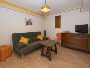 Holiday Home Ines by Interhome