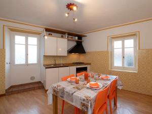 Holiday Home Ines by Interhome