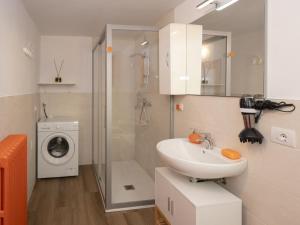 Holiday Home Ines by Interhome