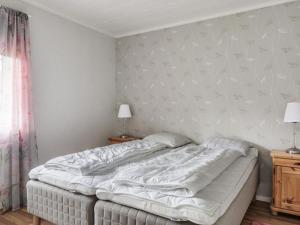 Holiday Home Gaslunda Tvåan by Interhome