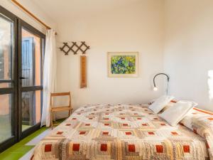 Holiday Home Capo Boi by Interhome img16