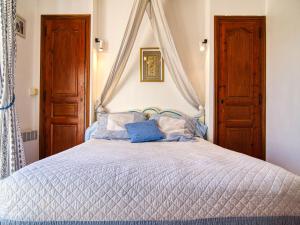 Holiday Home VIlla Camille by Interhome