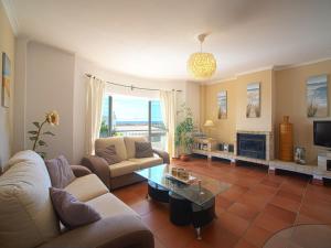 Holiday Home Baia de Cristal by Interhome