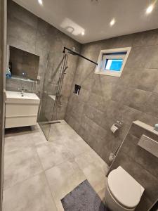 Smile Home Wijk aan Zee 1