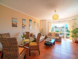 Holiday Home Baia de Cristal by Interhome