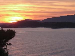 Villa Le Provençal by Interhome