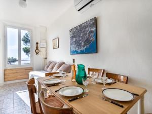 Villa Le Provençal by Interhome