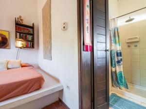 Holiday Home Capo Boi by Interhome img16