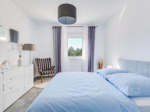 Holiday Home Aria by Interhome