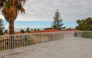 Amazing Apartment In Marina Di Modica