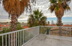 Amazing Apartment In Marina Di Modica