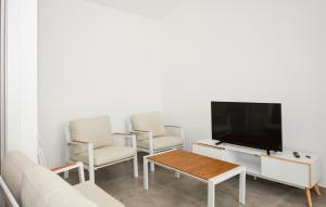 Amazing Apartment In Marina Di Modica