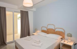 Amazing Apartment In Marina Di Modica