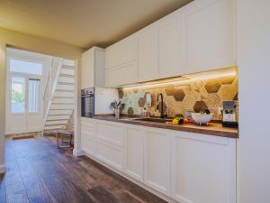 Holiday Home Rosa dei Venti by Interhome