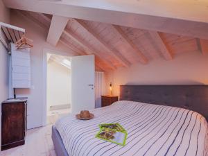 Holiday Home Rosa dei Venti by Interhome