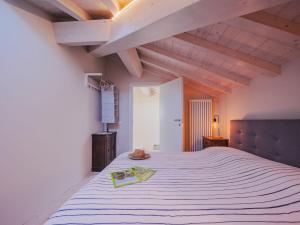 Holiday Home Rosa dei Venti by Interhome