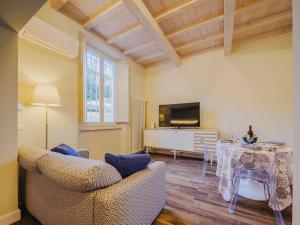 Holiday Home Rosa dei Venti by Interhome