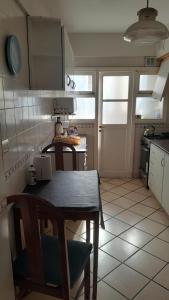 Mardel Excelente semipiso 3 amb 2 bños 5 personas