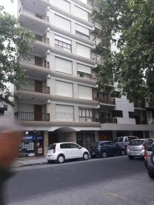 Mardel Excelente semipiso 3 amb 2 bños 5 personas