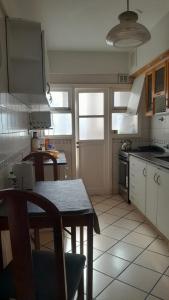 Mardel Excelente semipiso 3 amb 2 bños 5 personas