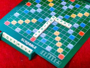 Apartment Casa Del Mar by Interhome