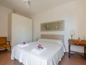 Holiday Home del Mare dipinto by Interhome img4