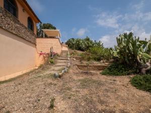 Holiday Home del Mare dipinto by Interhome img5