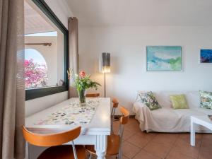 Holiday Home del Mare dipinto by Interhome img11