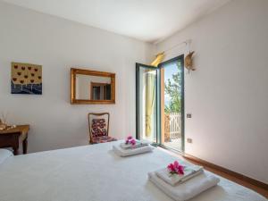 Holiday Home del Mare dipinto by Interhome img16