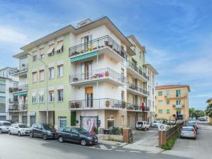 Apartment Artista by Interhome