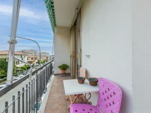 Apartment Artista by Interhome